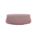 JBL Charge 5 Bluetooth Speaker Pink thumbnail 4