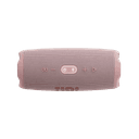 JBL Charge 5 Bluetooth Speaker Pink thumbnail 5