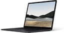 Microsoft Surface Laptop 4 15" Intel Core i7 8GB 512GB Black thumbnail 1