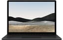 Microsoft Surface Laptop 4 15" Intel Core i7 8GB 512GB Black thumbnail 2