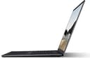 Microsoft Surface Laptop 4 15" Intel Core i7 8GB 512GB Black thumbnail 3