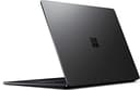 Microsoft Surface Laptop 4 15" Intel Core i7 8GB 512GB Black thumbnail 4