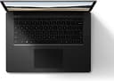 Microsoft Surface Laptop 4 15" Intel Core i7 8GB 512GB Black thumbnail 5