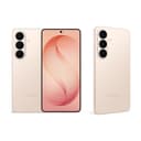 Samsung Galaxy S26 256GB - PinkGold thumbnail 1