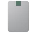 Seagate Ultra Touch HDD Portable Hard Drive 4 TB USB-C, Grey (STMA4000400) thumbnail 1