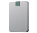 Seagate Ultra Touch HDD Portable Hard Drive 4 TB USB-C, Grey (STMA4000400) thumbnail 2