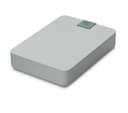 Seagate Ultra Touch HDD Portable Hard Drive 4 TB USB-C, Grey (STMA4000400) thumbnail 4