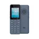 Grandstream WP826 Wireless Wi-Fi IP Phone - Blue thumbnail 2