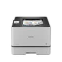 Brother HL-L8430CDW laser printer Colour 2400 x 600 DPI A4 Wi-Fi thumbnail 1