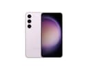 Samsung Galaxy S23 5G 128GB Lavender (SIM-Free Smartphone) thumbnail 1