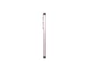 Samsung Galaxy S23 5G 128GB Lavender (SIM-Free Smartphone) thumbnail 5