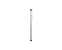 Samsung Galaxy S23 5G 128GB Lavender (SIM-Free Smartphone) thumbnail 6