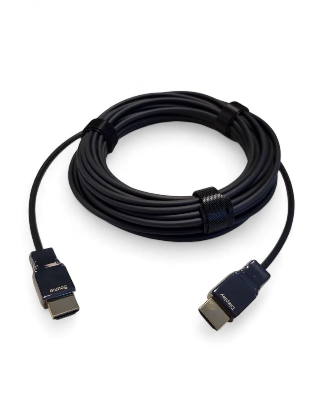 UltraSlim armored Fiber HDMI - Image 1