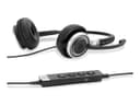 EPOS IMPACT SC 660 ANC USB - headset - USB thumbnail 7