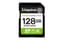 128GB