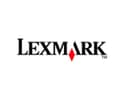 Lexmark 702 Return Program Toner Cartridge - Magenta thumbnail 2
