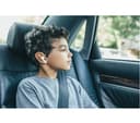 Belkin SoundForm Nano Kids' True Wireless Earbuds - White thumbnail 2