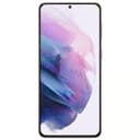 Samsung Galaxy S21+ 5G Dual SIM 8GB RAM 256GB Smartphone - Phantom Violet thumbnail 1