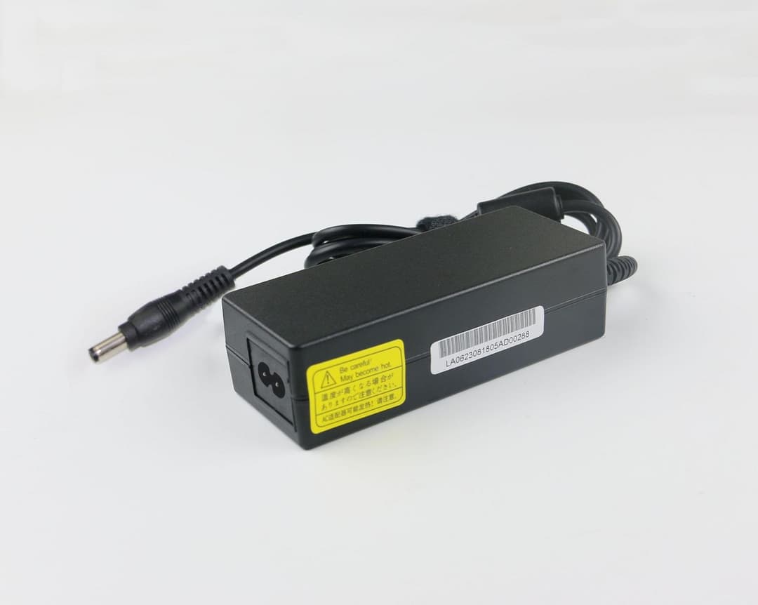 Power Adapter for Dell - Image 1