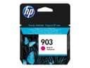 HP 903 - magenta - original - ink cartridge thumbnail 1