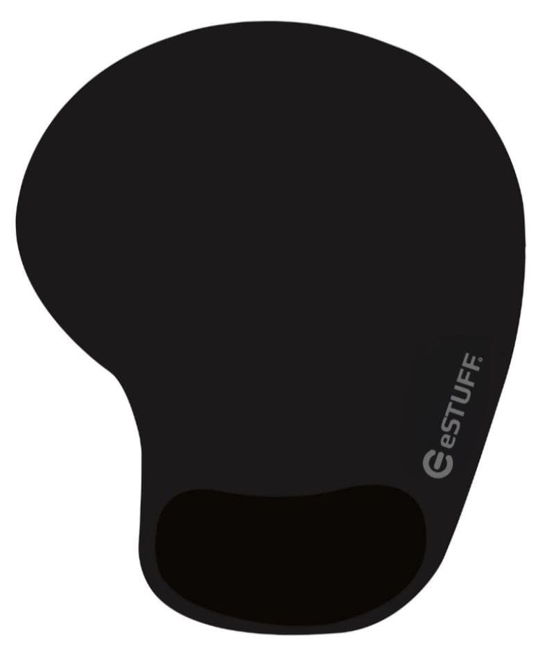 Mouse Pad Ergonomic Gel Wrist