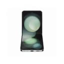 Samsung Galaxy Z Flip5 256GB Foldable Android Smartphone - Mint thumbnail 2