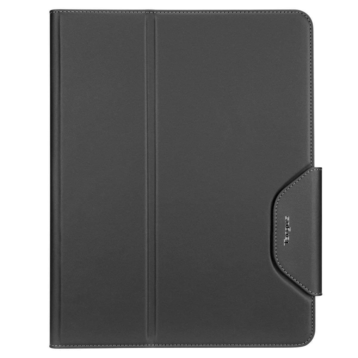 Targus VersaVu Classic Case for iPad Air 13-inch (M3/M2) and iPad Pro 12.9-inch - Black