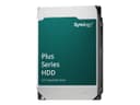 Synology HAT3300 16TB SATA Hard Drive thumbnail 1