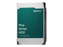 Synology HAT3300 16TB SATA Hard Drive thumbnail 2
