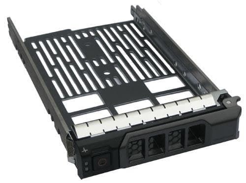 3.5" HotSwap TrayDell SATA/SAS