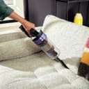 Samsung Jet 60 Turbo VS15A6031R4/EU Cordless Stick Vacuum Cleaner Max 150W Suction - Violet thumbnail 4