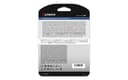 Kingston DC600M 960GB 2.5" SATA III 3D TLC NAND Enterprise Data Centre SSD - SEDC600M/960G thumbnail 4