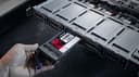 Kingston DC600M 960GB 2.5" SATA III 3D TLC NAND Enterprise Data Centre SSD - SEDC600M/960G thumbnail 5