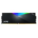 ADATA LANCER RGB memory module 32 GB 2 x 16 GB DDR5 6400 MHz thumbnail 2