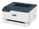Xerox C230 (C230V_DNIUK) A4 Colour Laser Printer - 22 ppm, Automatic Duplex, Wi-Fi thumbnail 1