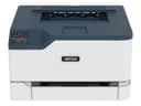 Xerox C230 (C230V_DNIUK) A4 Colour Laser Printer - 22 ppm, Automatic Duplex, Wi-Fi thumbnail 2