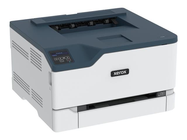 Xerox C230 (C230V_DNIUK) A4 Colour Laser Printer - 22 ppm, Automatic Duplex, Wi-Fi - Image 3