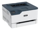 Xerox C230 (C230V_DNIUK) A4 Colour Laser Printer - 22 ppm, Automatic Duplex, Wi-Fi thumbnail 3