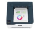 Xerox C230 (C230V_DNIUK) A4 Colour Laser Printer - 22 ppm, Automatic Duplex, Wi-Fi thumbnail 4