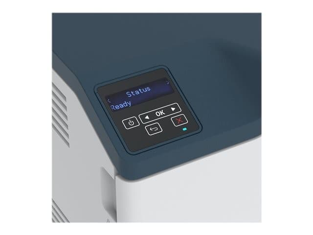 Xerox C230 (C230V_DNIUK) A4 Colour Laser Printer - 22 ppm, Automatic Duplex, Wi-Fi - Image 5