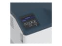 Xerox C230 (C230V_DNIUK) A4 Colour Laser Printer - 22 ppm, Automatic Duplex, Wi-Fi thumbnail 5