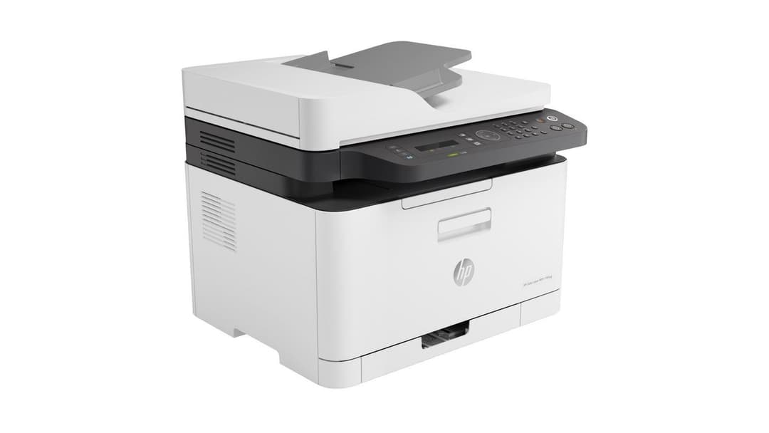 Color Laser 179fnw A4 600 x - Image 1