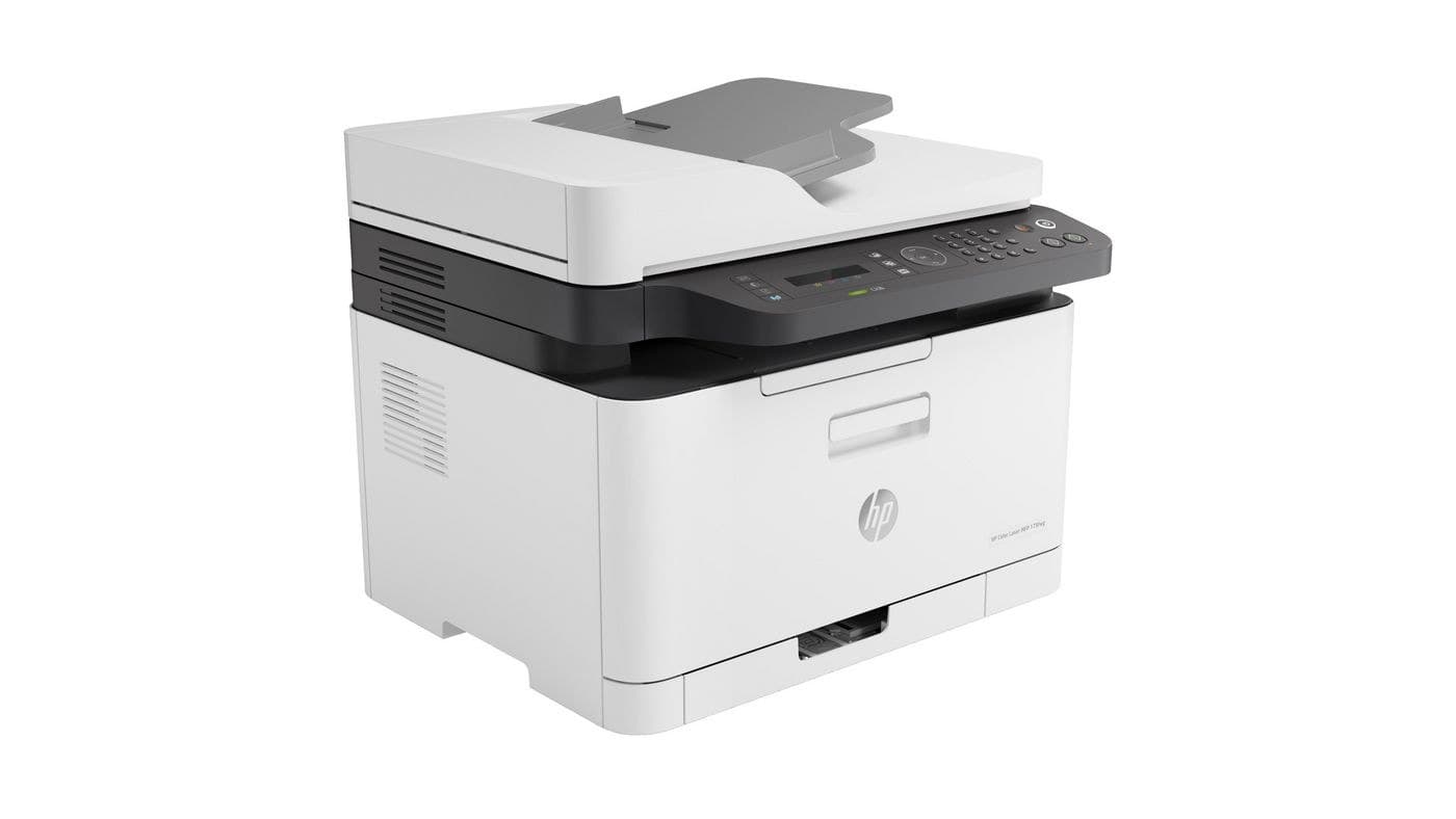 Color Laser 179fnw A4 600 x