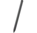 DELL Premier Rechargeable Active Pen Stylus PN7522W - Black thumbnail 1