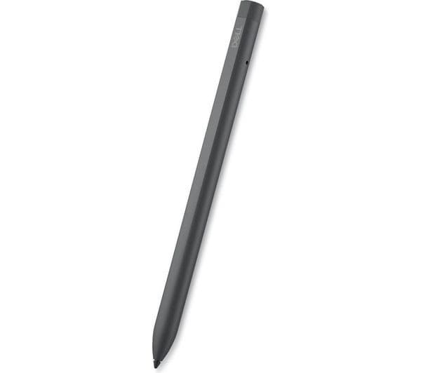 DELL Premier Rechargeable Active Pen Stylus PN7522W - Black