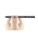 DELL Premier Rechargeable Active Pen Stylus PN7522W - Black thumbnail 2