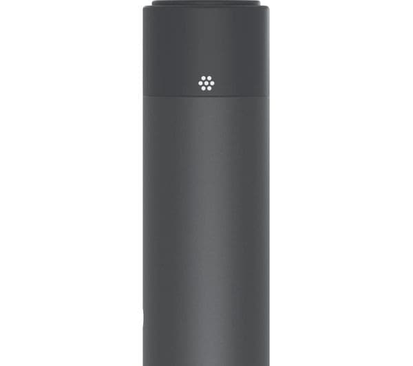 DELL Premier Rechargeable Active Pen Stylus PN7522W - Black - Image 3