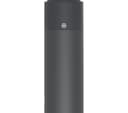 DELL Premier Rechargeable Active Pen Stylus PN7522W - Black thumbnail 3