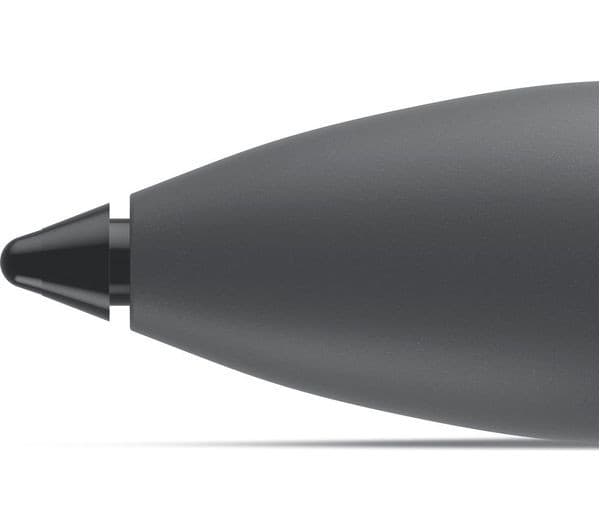 DELL Premier Rechargeable Active Pen Stylus PN7522W - Black - Image 4