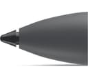 DELL Premier Rechargeable Active Pen Stylus PN7522W - Black thumbnail 4